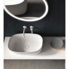 Agape Neo Bathroom Basins