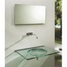 Rapsel Nost Glass Sinks
