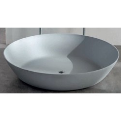 Rapsel Chef Shower Trays