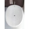 Agape Spoon XL Bathtubs