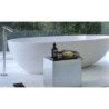 Agape Spoon XL Bathtubs