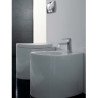 Scarabeo Zefiro Toilettensitze