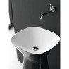Hidra Mister Bathroom Sinks
