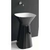 Hidra Mister Bathroom Sinks
