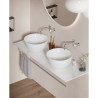 Catalano Velis Handfat