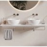 Catalano Velis Handfat