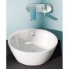 Catalano Velis Bathroom Basins