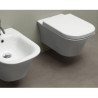 Antonio Lupi Flat Toilettensitze