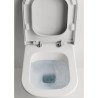 Antonio Lupi Flat Toilet Seats
