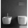 Antonio Lupi Flat Toilet Seats