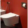 Antonio Lupi Flat Toilet Seats