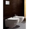 Catalano Sfera Toilets