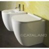 Catalano Sfera Toilettes