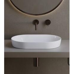 Catalano Sfera Bathroom Basins
