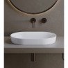 Catalano Sfera Wastafels