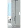 Zazzeri Soqquadro Shower Taps
