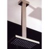 Pomme de douche Gessi Rettangolo