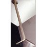Gessi Rettangolo Showerheads