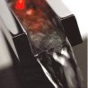 Gessi Rettangolo Cascata Armaturen