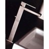 Gessi Rettangolo Wastafelkranen