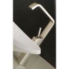 Gessi Rettangolo XL Armaturen