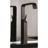 Gessi Rettangolo XL Armaturen
