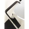 Gessi Rettangolo XL Armaturen