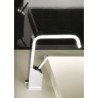 Gessi Rettangolo XL Armaturen
