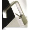 Gessi Rettangolo XL Armaturen