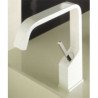Gessi Rettangolo XL Armaturen