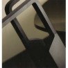 Gessi Rettangolo XL Armaturen