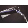 Robinets Gessi Rettangolo Cascata