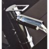 Robinets Gessi Riflessi