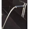 Gessi Riflessi Tvättställsblandare