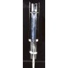 Robinets Gessi Riflessi