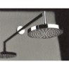 Gessi Riflessi Bath Shower Taps