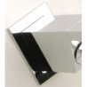 Gessi Rettangolo XL Kranen