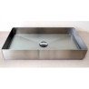 Regia WD Bathroom Basins