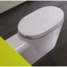 Catalano Verso Comfort Toilet Seats