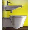 Catalano Verso Comfort Toilet Seats