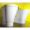 Catalano Verso Comfort Toilet Seats