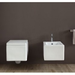 NIC Design Cool Toilets