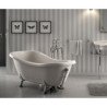 Baignoires Hidra Ellade