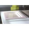 Alape FB Recessed Basins