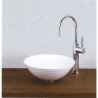 Alape SB Waschbecken
