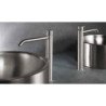 Lavabos Neve Lavabo
