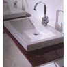 Alape AB Bathroom Basins