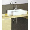 Alape AB Bathroom Basins