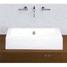 Alape AB Bathroom Basins