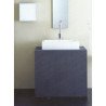 Alape AB Bathroom Basins